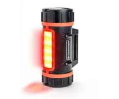 Celestron Powertank Lithium LiFePO4 Akku 12V 3A 84,4Wh 1kg