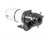 TS-Optics PhotoLine 60mm 360mm f/6 FPL53 APO 2 R&P Okularauszug