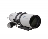 TS-Optics Photoline 72mm f / 6 FPL53 Apo Refractor with 2.5 Pinion OAZ