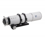 TS-Optics Photoline 72mm f/6 FPL53 Apo Refraktor mit 2,5 Zahntrieb-OAZ