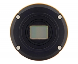 ATIK Horizon Color CMOS camera cooled, sensor D = 21.9mm 4/3 3.8μm