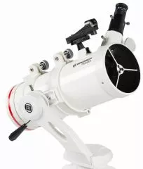 BRESSER MESSIER NT-114/500 NANO TELESKOP