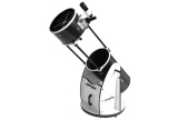 Skywatcher Skyliner-300PX Pyrex 12 300mm f/5 FlexTube Gitterrohr Dobson Teleskop
