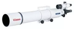 Vixen ED115S - aperture 115mm / focal length 890mm - tube with optics