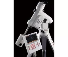 Vixen SXP Sphinx Professional GoTo mount with new pole finder PF-L