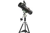 Skywatcher Teleskop Explorer 130PS AZ-EQ Avant