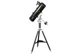Skywatcher Telescopic Explorer 130PS AZ-EQ Avant
