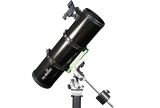 Skywatcher Telescopic Explorer 130PS AZ-EQ Avant