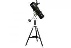 Skywatcher Telescopic Explorer 130PS AZ-EQ Avant