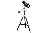 Skywatcher Teleskop Skymax 102 AZ-EQ Avant Maksutov
