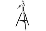 Skywatcher Teleskop Skymax 102 AZ-EQ Avant Maksutov