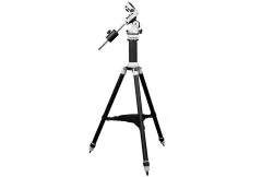 Skywatcher telescope Skymax 102 AZ-EQ Avant Maksutov