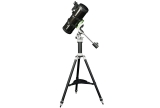 Skywatcher Teleskop Skyhawk 1145PS AZ-EQ Avant