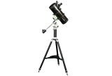 Skywatcher Teleskop Skyhawk 1145PS AZ-EQ Avant