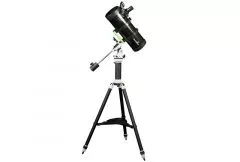 Skywatcher Telescope Skyhawk 1145PS AZ-EQ Avant