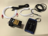 LACERTA MFOC Motorfokus Stand Alone und ASCOM-USB-kompatibel