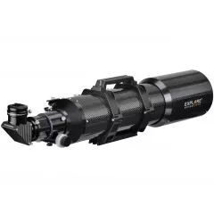 EXPLORE SCIENTIFIC ED APO 127MM F / 7.5 FCD-100 CF HEX