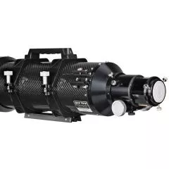 EXPLORE SCIENTIFIC ED APO 127MM F / 7.5 FCD-100 CF HEX