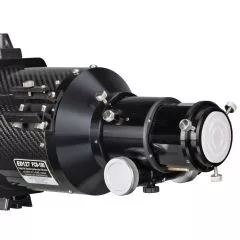 EXPLORE SCIENTIFIC ED APO 127MM F / 7.5 FCD-100 CF HEX