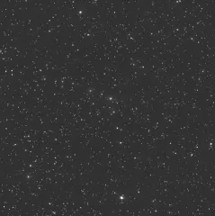 Ein paar Aufnahmen mit dem SkyWatcher 130PDS Photo-Newton