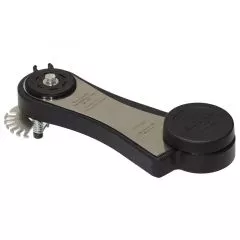 Omegon Mount Mini Track LX2, SET incl. Ball head for astrophotography