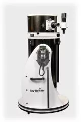 Skywatcher Skyliner 250PX SynScan 10 GoTo Pyrex Dobson Telescope
