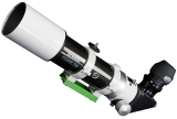 SkyWatcher EVOSTAR 72 ED DS PRO OTA ED-APO 72mm 420mm f/5.8 Teleskop