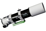 SkyWatcher EVOSTAR 72 ED DS PRO OTA ED-APO 72mm 420mm f/5.8 Teleskop