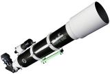 SkyWatcher Evostar ED150 ED-APO Doublet Apochromat Refractor 150mm 1200mm f / 8