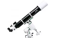 SkyWatcher Evostar 150 ED ED-APO Doublet Apochromat Refraktor 150mm 1200mm f/8 150ED