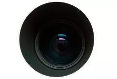 SkyWatcher Evostar 150 ED ED-APO Doublet Apochromat Refraktor 150mm 1200mm f/8 150ED