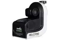 SKYWATCHER MOUNTING SOLARQUEST WITH TRIPOD. Automatic mount for solar observation