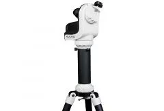 SKYWATCHER MOUNTING SOLARQUEST WITH TRIPOD. Automatic mount for solar observation