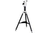 SKYWATCHER MOUNTING SOLARQUEST WITH TRIPOD. Automatic mount for solar observation