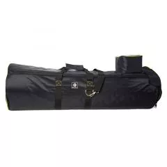 Erfahrung Oklop Gepolsterte Tasche fr Newton 200/1200
