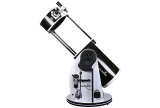 Skywatcher Skyliner-350P SynScan 14 Pyrex GoTo Dobson Teleskop