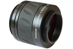 Sky-Watcher 0.85x Focal Length Reducer and Flattener for Evostar 72-ED APO telescope