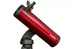 SKYWATCHER STAR DISCOVERY P150I MIT WIFI AZ GOTO MONTIERUNG