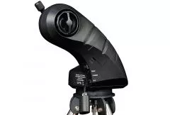 SKYWATCHER STAR DISCOVERY P150I MIT WIFI AZ GOTO MONTIERUNG