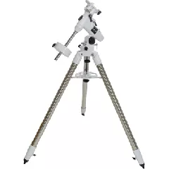 CG-4 Celestron Omni CG-4 parallactic mount with tripod