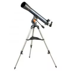 Celestron telescope AstroMaster 90AZ