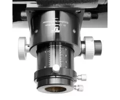 TS-PHOTON 8 200mm f / 6 Advanced Planet Newtonian with quartz primary mirror