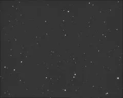 Erfahrung mit Skywatcher Explorer-200PDS Newton Teleskop