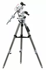 KSON Eklipse Eksplorer mount with hand controller