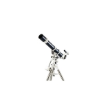 Celestron Teleskop Omni XLT 102 Refraktor auf CG4 Montierung  ppp
