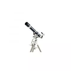 Celestron telescope Omni XLT 102 refractor on CG4 mount