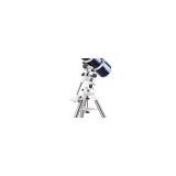 Celestron Teleskop Omni XLT 150 Newton auf CG4 Montierung  ppp