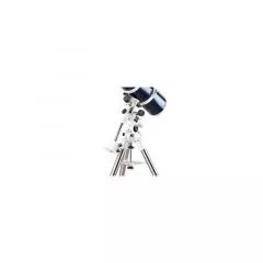 Celestron telescope Omni XLT 150 Newton on CG4 mount