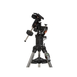 CGEPro Celestron CGE Pro - parallactic GoTo mount - up to 45kg