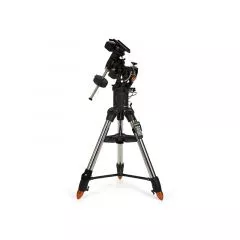 CGEPro Celestron CGE Pro - parallactic GoTo mount - up to 45kg